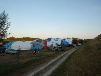 Bapteme-montgolfiere-2-jullet-2011-15