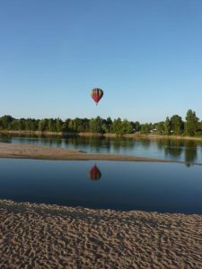 Bapteme-montgolfiere-2-jullet-2011-156