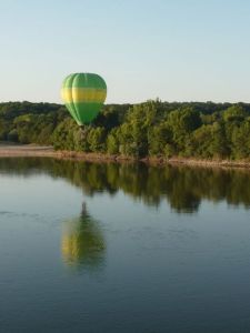 Bapteme-montgolfiere-2-jullet-2011-160