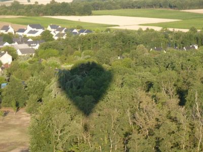 Bapteme-montgolfiere-2-jullet-2011-181