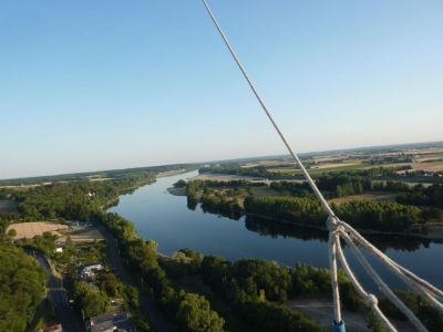 Bapteme-montgolfiere-2-jullet-2011-182