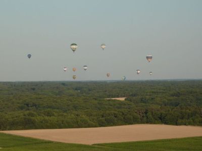 Bapteme-montgolfiere-2-jullet-2011-184