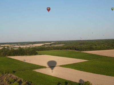 Bapteme-montgolfiere-2-jullet-2011-197