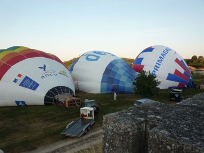 Bapteme-montgolfiere-2-jullet-2011-20