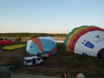 Bapteme-montgolfiere-2-jullet-2011-21