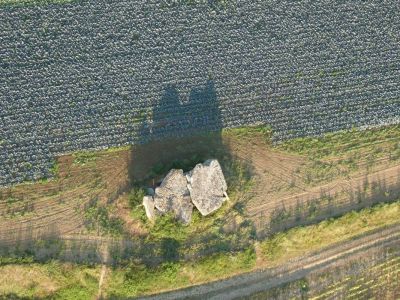 Bapteme-montgolfiere-2-jullet-2011-218