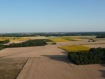 Bapteme-montgolfiere-2-jullet-2011-225