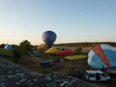 Bapteme-montgolfiere-2-jullet-2011-23