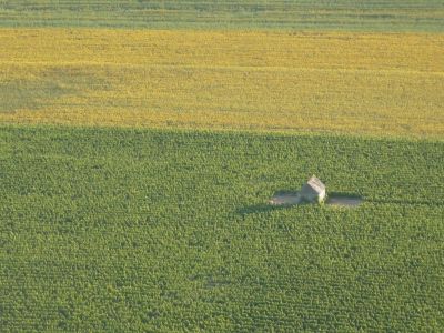 Bapteme-montgolfiere-2-jullet-2011-237