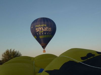 Bapteme-montgolfiere-2-jullet-2011-24