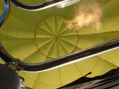 Bapteme-montgolfiere-2-jullet-2011-243