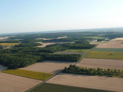 Bapteme-montgolfiere-2-jullet-2011-246