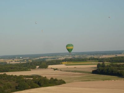 Bapteme-montgolfiere-2-jullet-2011-259