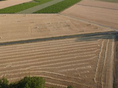 Bapteme-montgolfiere-2-jullet-2011-273