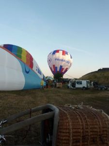 Bapteme-montgolfiere-2-jullet-2011-29