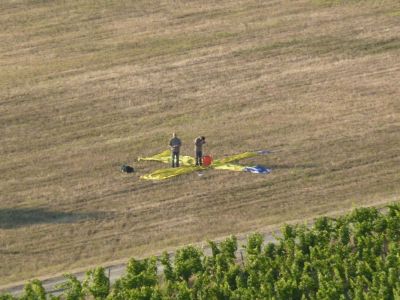 Bapteme-montgolfiere-2-jullet-2011-293