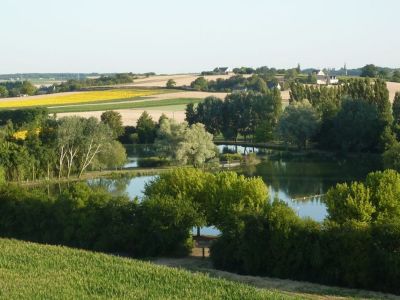 Bapteme-montgolfiere-2-jullet-2011-301