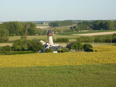 Bapteme-montgolfiere-2-jullet-2011-302