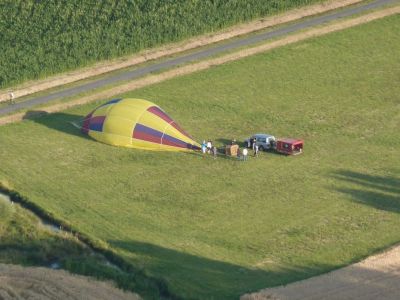 Bapteme-montgolfiere-2-jullet-2011-306