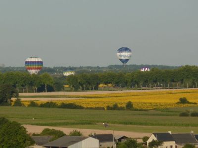 Bapteme-montgolfiere-2-jullet-2011-320