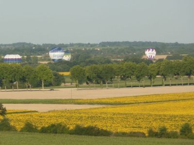 Bapteme-montgolfiere-2-jullet-2011-336