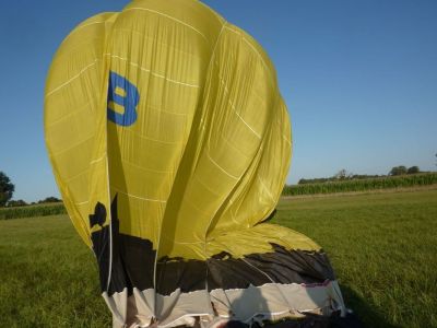 Bapteme-montgolfiere-2-jullet-2011-346