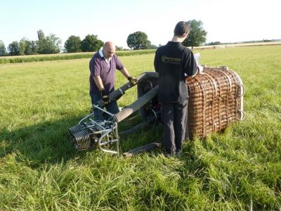 Bapteme-montgolfiere-2-jullet-2011-355