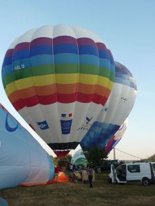 Bapteme-montgolfiere-2-jullet-2011-44