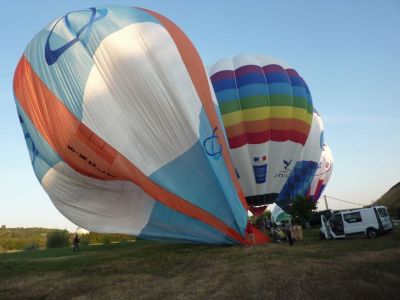 Bapteme-montgolfiere-2-jullet-2011-51