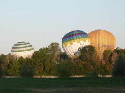 Bapteme-montgolfiere-2-jullet-2011-53