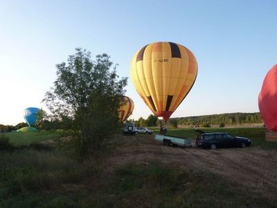 Bapteme-montgolfiere-2-jullet-2011-57