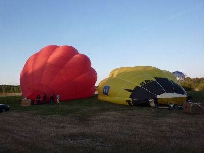 Bapteme-montgolfiere-2-jullet-2011-58