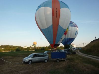 Bapteme-montgolfiere-2-jullet-2011-60