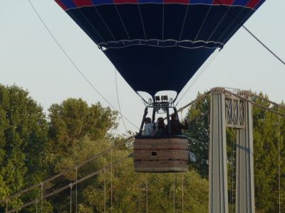 Bapteme-montgolfiere-2-jullet-2011-61