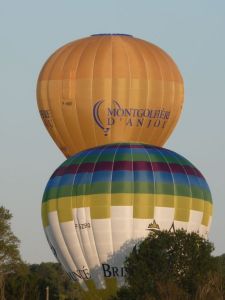 Bapteme-montgolfiere-2-jullet-2011-62