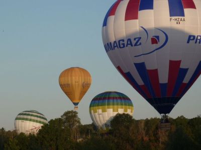 Bapteme-montgolfiere-2-jullet-2011-68