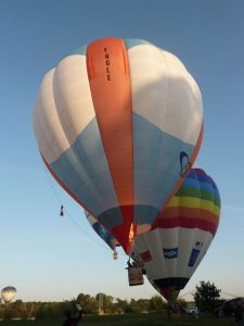 Bapteme-montgolfiere-2-jullet-2011-77