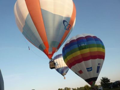 Bapteme-montgolfiere-2-jullet-2011-79