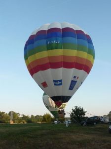 Bapteme-montgolfiere-2-jullet-2011-84