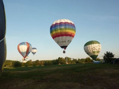 Bapteme-montgolfiere-2-jullet-2011-94