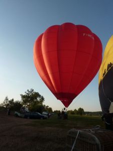 Bapteme-montgolfiere-2-jullet-2011-98