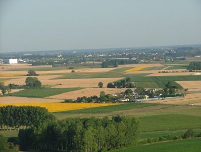 Vol-montgolfiere-2-jullet-2011-106