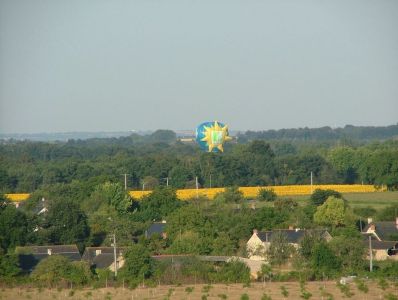 Vol-montgolfiere-2-jullet-2011-114