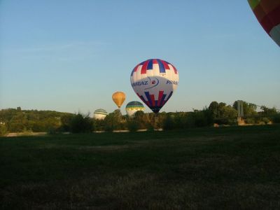 Vol-montgolfiere-2-jullet-2011-12