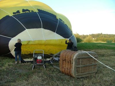 Vol-montgolfiere-2-jullet-2011-14