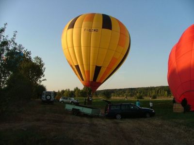 Vol-montgolfiere-2-jullet-2011-15