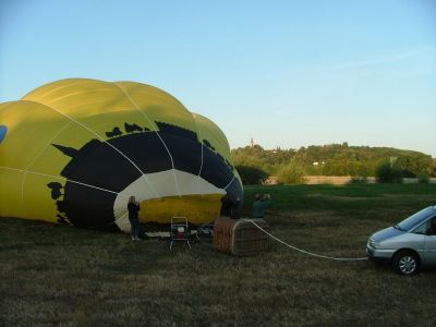 Vol-montgolfiere-2-jullet-2011-16