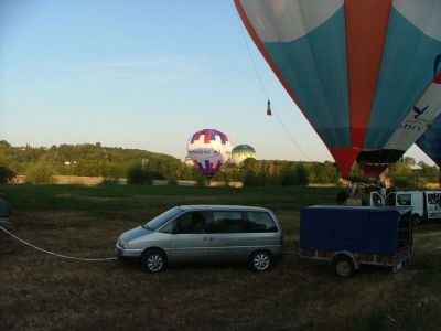 Vol-montgolfiere-2-jullet-2011-17