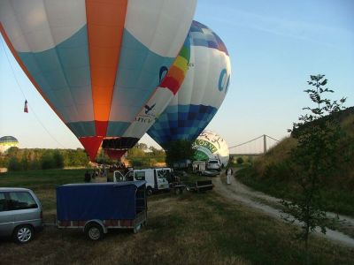 Vol-montgolfiere-2-jullet-2011-18