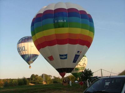 Vol-montgolfiere-2-jullet-2011-23